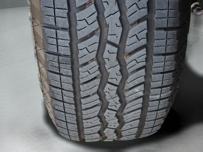 2025 Toyota Tacoma 4WD TRD Off Road