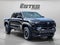 2025 Toyota Tacoma 4WD TRD Off Road