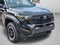 2025 Toyota Tacoma 4WD TRD Off Road