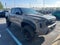 2025 Toyota Tacoma 4WD TRD Pro Hybrid