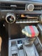 2025 Toyota Tacoma 4WD TRD Pro Hybrid