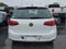 2016 Volkswagen Golf TSI SE 4-Door