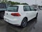 2016 Volkswagen Golf TSI SE 4-Door