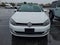 2016 Volkswagen Golf TSI SE 4-Door
