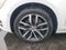 2016 Volkswagen Golf TSI SE 4-Door