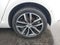 2016 Volkswagen Golf TSI SE 4-Door