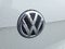 2016 Volkswagen Golf TSI SE 4-Door