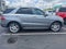 2015 Mercedes-Benz M-Class ML 350