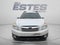 2012 Subaru Outback 2.5i Prem