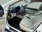 2012 Subaru Outback 2.5i Prem