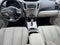 2012 Subaru Outback 2.5i Prem