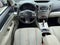 2012 Subaru Outback 2.5i Prem