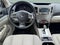 2012 Subaru Outback 2.5i Prem