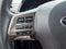 2012 Subaru Outback 2.5i Prem
