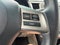2012 Subaru Outback 2.5i Prem