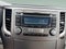 2012 Subaru Outback 2.5i Prem