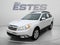 2012 Subaru Outback 2.5i Prem