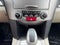 2012 Subaru Outback 2.5i Prem