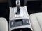 2012 Subaru Outback 2.5i Prem