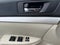 2012 Subaru Outback 2.5i Prem