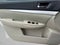 2012 Subaru Outback 2.5i Prem