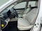 2012 Subaru Outback 2.5i Prem