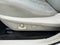 2012 Subaru Outback 2.5i Prem
