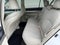 2012 Subaru Outback 2.5i Prem