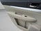 2012 Subaru Outback 2.5i Prem