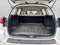 2012 Subaru Outback 2.5i Prem