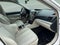 2012 Subaru Outback 2.5i Prem