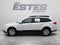 2012 Subaru Outback 2.5i Prem