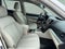 2012 Subaru Outback 2.5i Prem