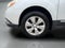2012 Subaru Outback 2.5i Prem
