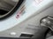 2012 Subaru Outback 2.5i Prem