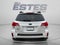 2012 Subaru Outback 2.5i Prem