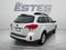 2012 Subaru Outback 2.5i Prem