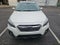 2019 Subaru Outback Touring