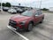 2024 Subaru Outback Touring