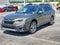 2022 Subaru Outback Limited XT