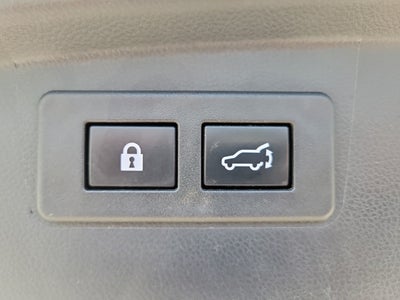 2022 Subaru Outback Limited XT