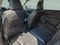 2022 Subaru Outback Limited XT