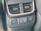 2022 Subaru Outback Limited XT