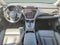 2022 Subaru Outback Limited XT