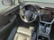 2022 Subaru Outback Limited XT