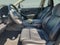 2022 Subaru Outback Limited XT