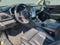 2022 Subaru Outback Limited XT