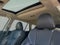 2022 Subaru Outback Limited XT