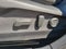 2022 Subaru Outback Limited XT