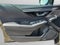 2022 Subaru Outback Limited XT